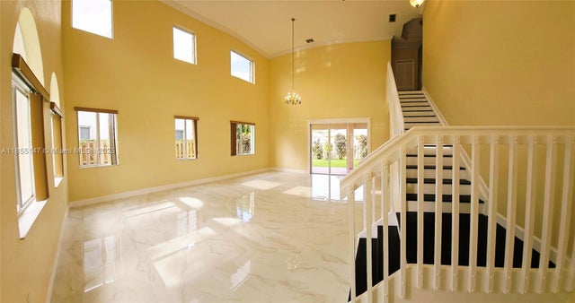 2 of 22 - 2864 Sw 138th Path, Miami, FL