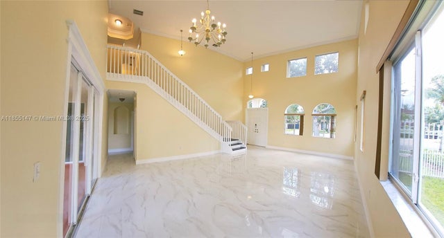 3 of 22 - 2864 Sw 138th Path, Miami, FL