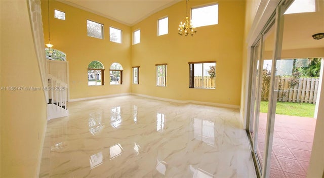 4 of 22 - 2864 Sw 138th Path, Miami, FL