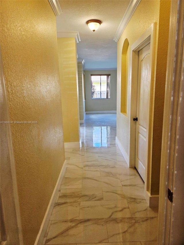 5 of 22 - 2864 Sw 138th Path, Miami, FL