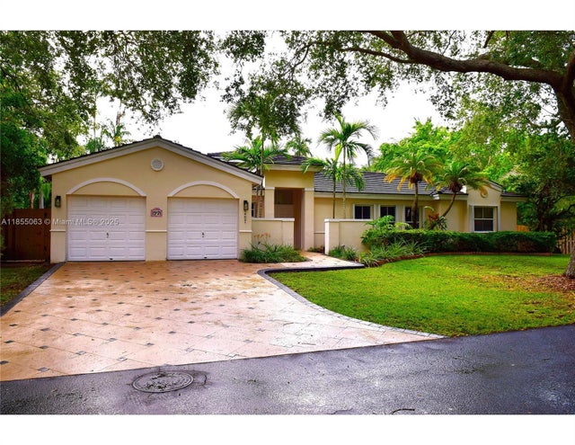 1 of 38 - 15021 Sw 75th Ct, Palmetto Bay, FL