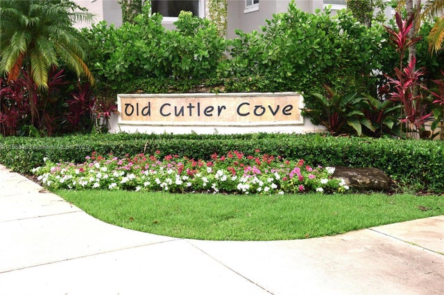 2 of 38 - 15021 Sw 75th Ct, Palmetto Bay, FL