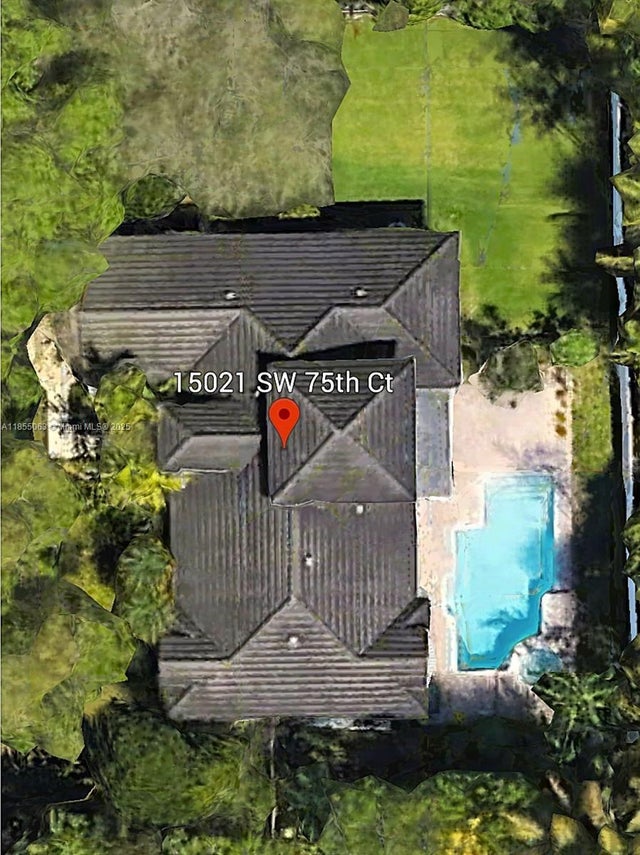 3 of 38 - 15021 Sw 75th Ct, Palmetto Bay, FL