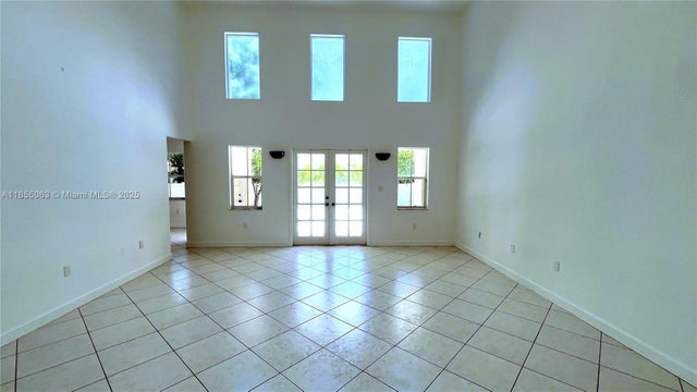 5 of 38 - 15021 Sw 75th Ct, Palmetto Bay, FL