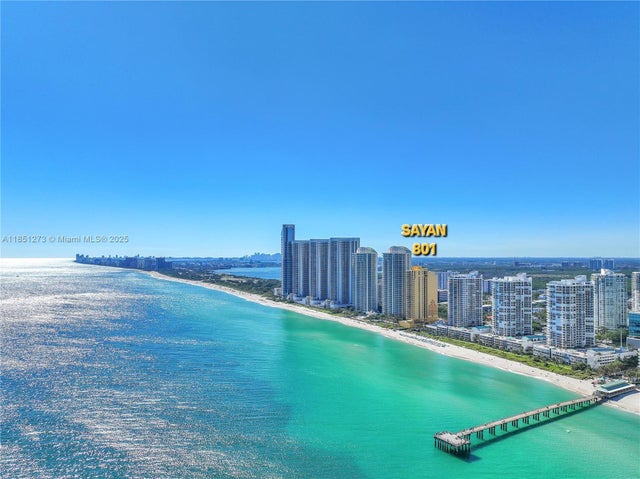 2 of 68 - 16275 Collins Ave 801, Sunny Isles Beach, FL