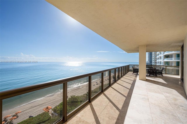 4 of 68 - 16275 Collins Ave 801, Sunny Isles Beach, FL