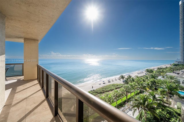 5 of 68 - 16275 Collins Ave 801, Sunny Isles Beach, FL