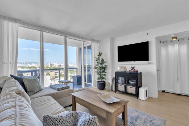 2 of 39 - 1800 Sunset Harbour Dr 1003, Miami Beach, FL