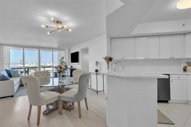 3 of 39 - 1800 Sunset Harbour Dr 1003, Miami Beach, FL