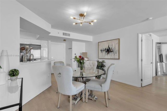 5 of 39 - 1800 Sunset Harbour Dr 1003, Miami Beach, FL