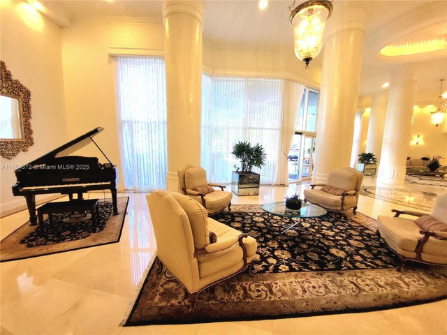 5 of 69 - 3530 Mystic Pointe Dr 2508, Aventura, FL