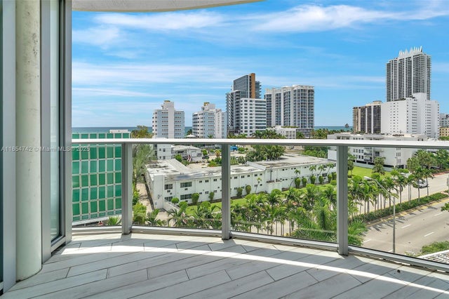 2 of 26 - 6620 Indian Creek Dr 704, Miami Beach, FL