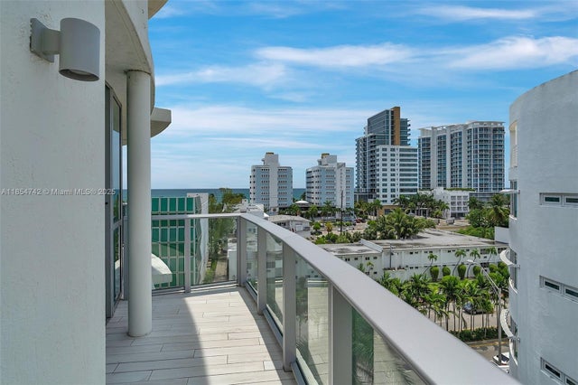 3 of 26 - 6620 Indian Creek Dr 704, Miami Beach, FL