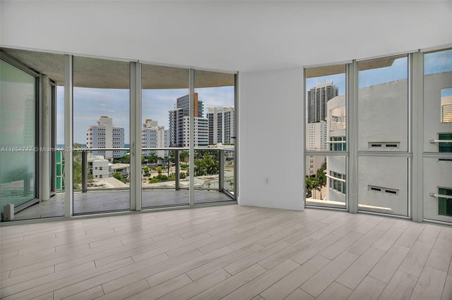 4 of 26 - 6620 Indian Creek Dr 704, Miami Beach, FL