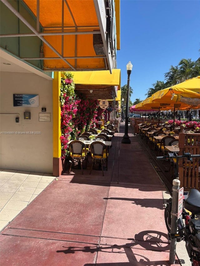 2 of 10 - 710 S Washington Ave 209, Miami Beach, FL