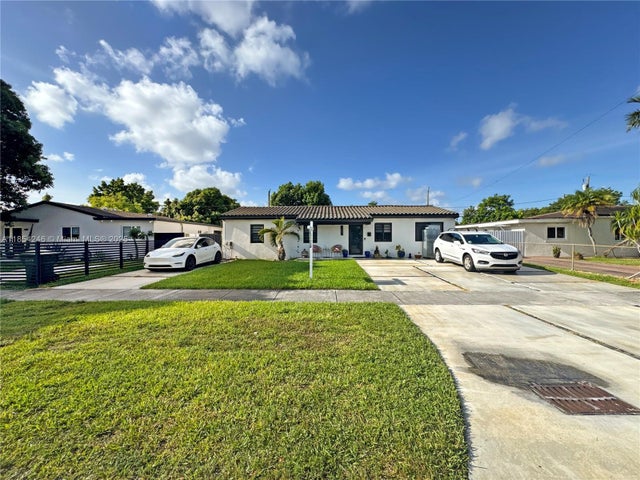 2 of 23 - 7580 Sw 29th St, Miami, FL