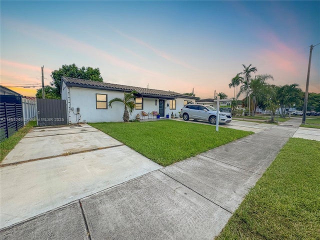 3 of 23 - 7580 Sw 29th St, Miami, FL