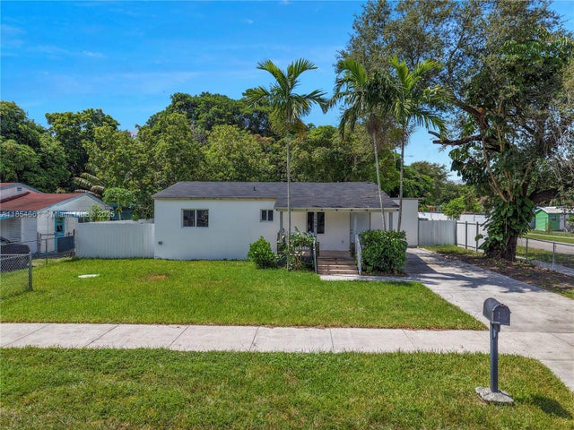 2 of 21 - 1488 Nw 101st St, Miami, FL