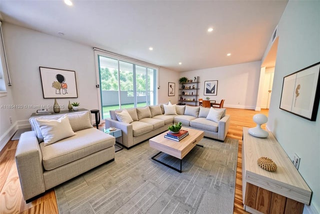 1 of 17 - 121 Crandon Blvd 249, Key Biscayne, FL