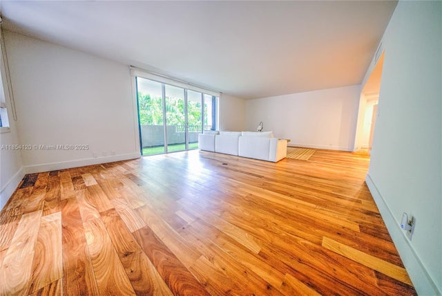 2 of 17 - 121 Crandon Blvd 249, Key Biscayne, FL