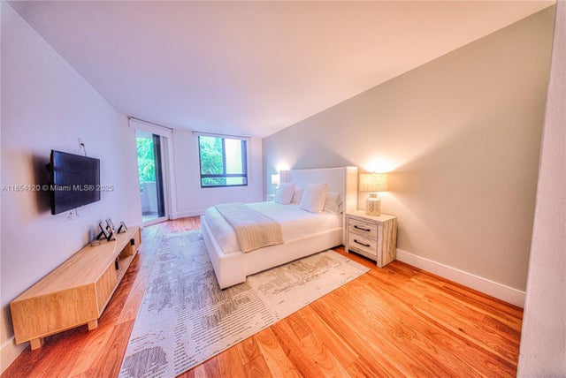 3 of 17 - 121 Crandon Blvd 249, Key Biscayne, FL