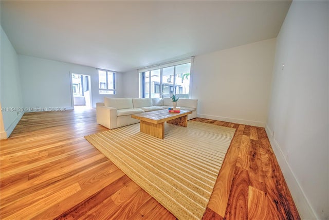 5 of 17 - 121 Crandon Blvd 249, Key Biscayne, FL