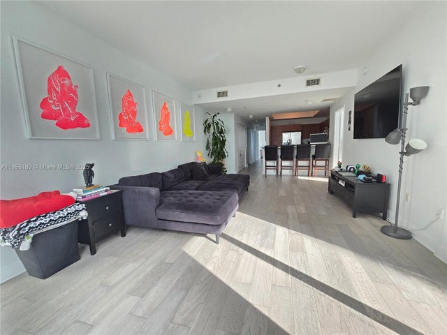 2 of 37 - 2641 N Flamingo Rd 2601n, Sunrise, FL