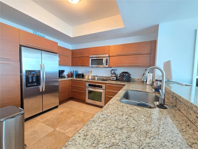 4 of 37 - 2641 N Flamingo Rd 2601n, Sunrise, FL