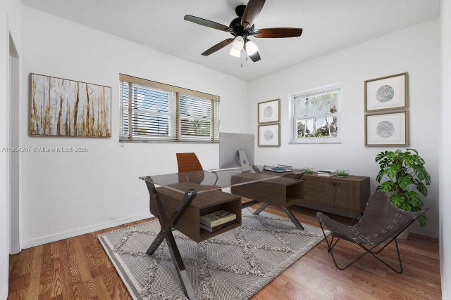 5 of 30 - 1150 Adams St, Hollywood, FL