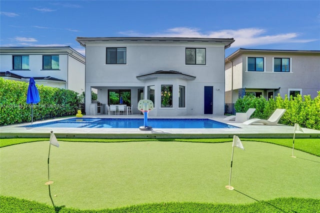 2 of 100 - 10795 Oceano Way, Parkland, FL