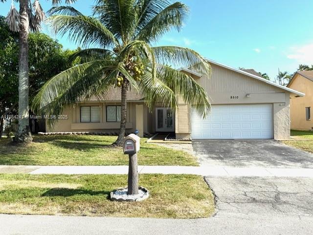 1 of 42 - 8510 Nw 46th Ct, Lauderhill, FL