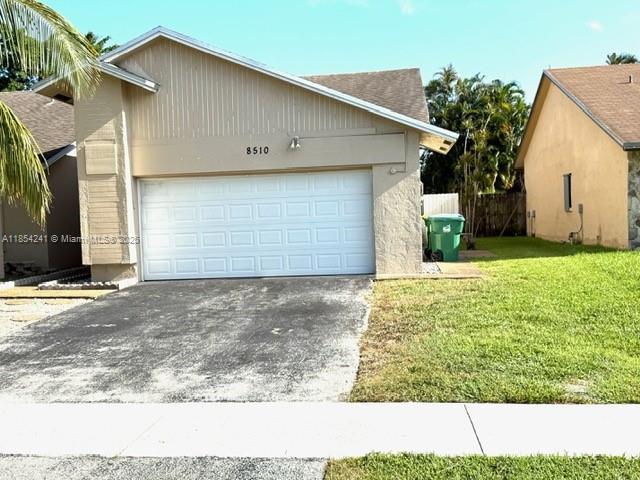 2 of 42 - 8510 Nw 46th Ct, Lauderhill, FL