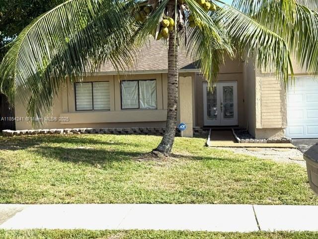 3 of 42 - 8510 Nw 46th Ct, Lauderhill, FL