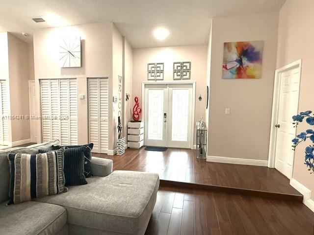 4 of 42 - 8510 Nw 46th Ct, Lauderhill, FL