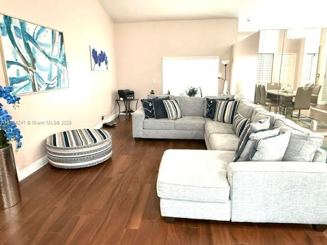 5 of 42 - 8510 Nw 46th Ct, Lauderhill, FL