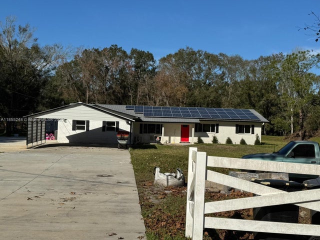 1 of 1 - 5109 Shady Oak Dr S, Lakeland, FL