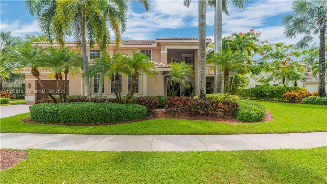 1 of 62 - 1020 Nautica Dr, Weston, FL