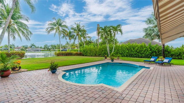 3 of 62 - 1020 Nautica Dr, Weston, FL