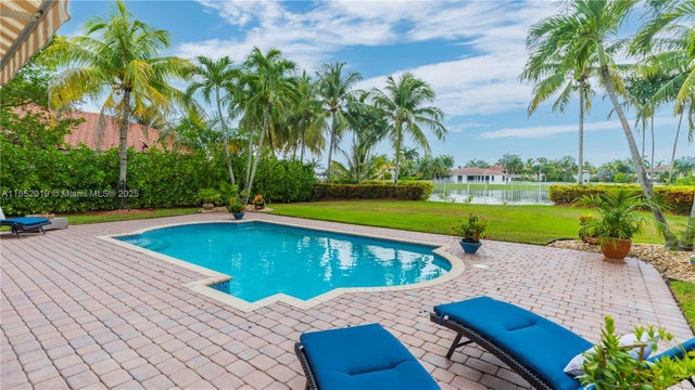 4 of 62 - 1020 Nautica Dr, Weston, FL