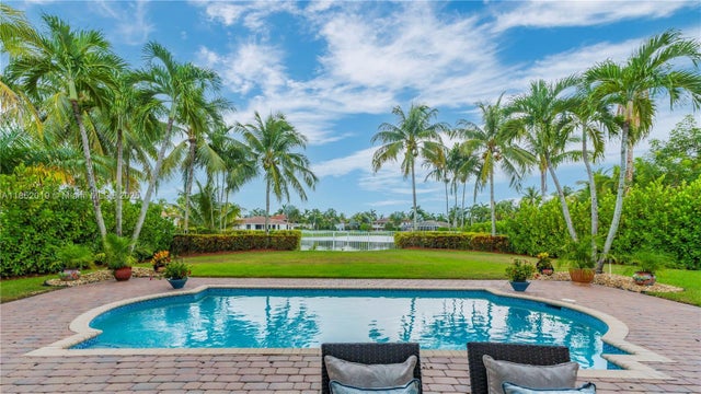5 of 62 - 1020 Nautica Dr, Weston, FL