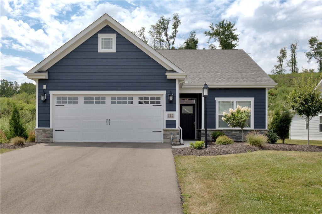 142 Summer Lane, Mt Pleasant