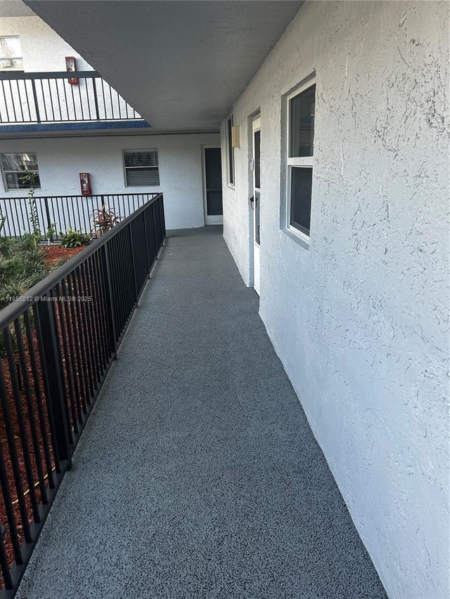 2 of 17 - 3060 Holiday Springs Blvd 104, Margate, FL
