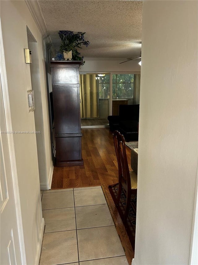 3 of 17 - 3060 Holiday Springs Blvd 104, Margate, FL