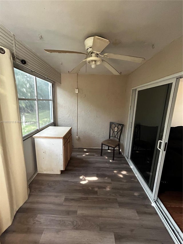 4 of 17 - 3060 Holiday Springs Blvd 104, Margate, FL