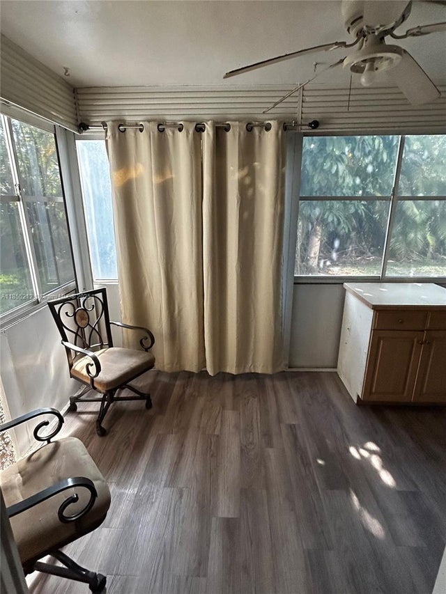 5 of 17 - 3060 Holiday Springs Blvd 104, Margate, FL