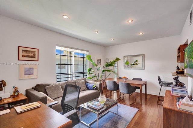 1 of 24 - 815 Euclid Ave 8, Miami Beach, FL