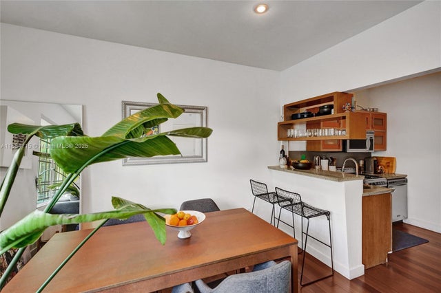 4 of 24 - 815 Euclid Ave 8, Miami Beach, FL