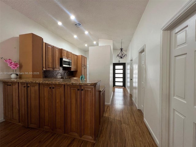 2 of 20 - 8195 Sw 24th Pl, Miramar, FL