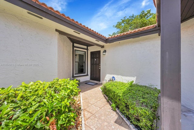 2 of 49 - 15225 Sw 45th Ter F-49, Miami, FL