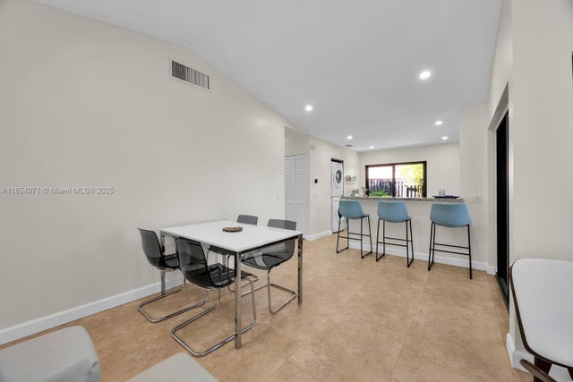 5 of 49 - 15225 Sw 45th Ter F-49, Miami, FL